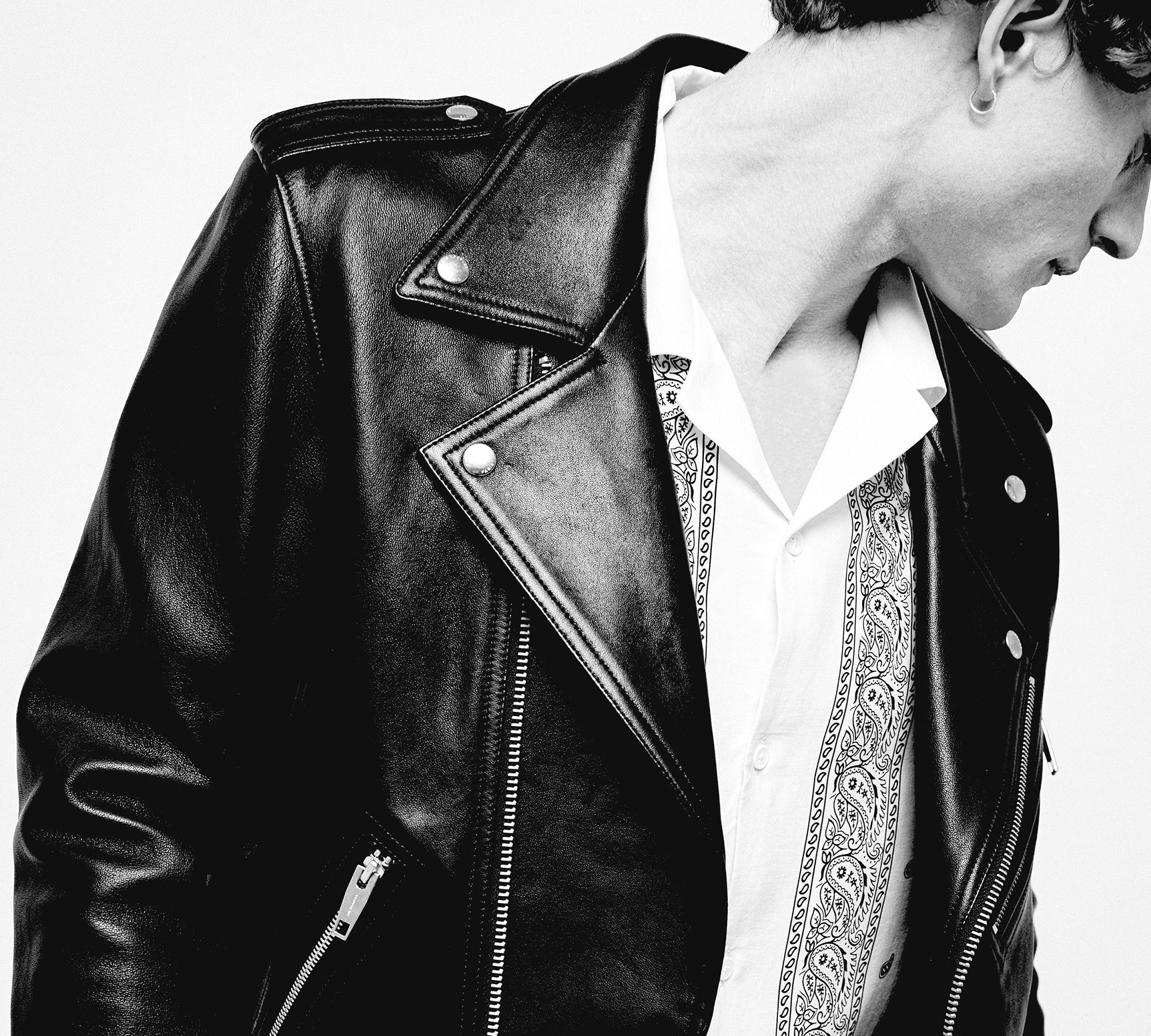 Donner une seconde chance à mes pièces The Kooples seconde vie