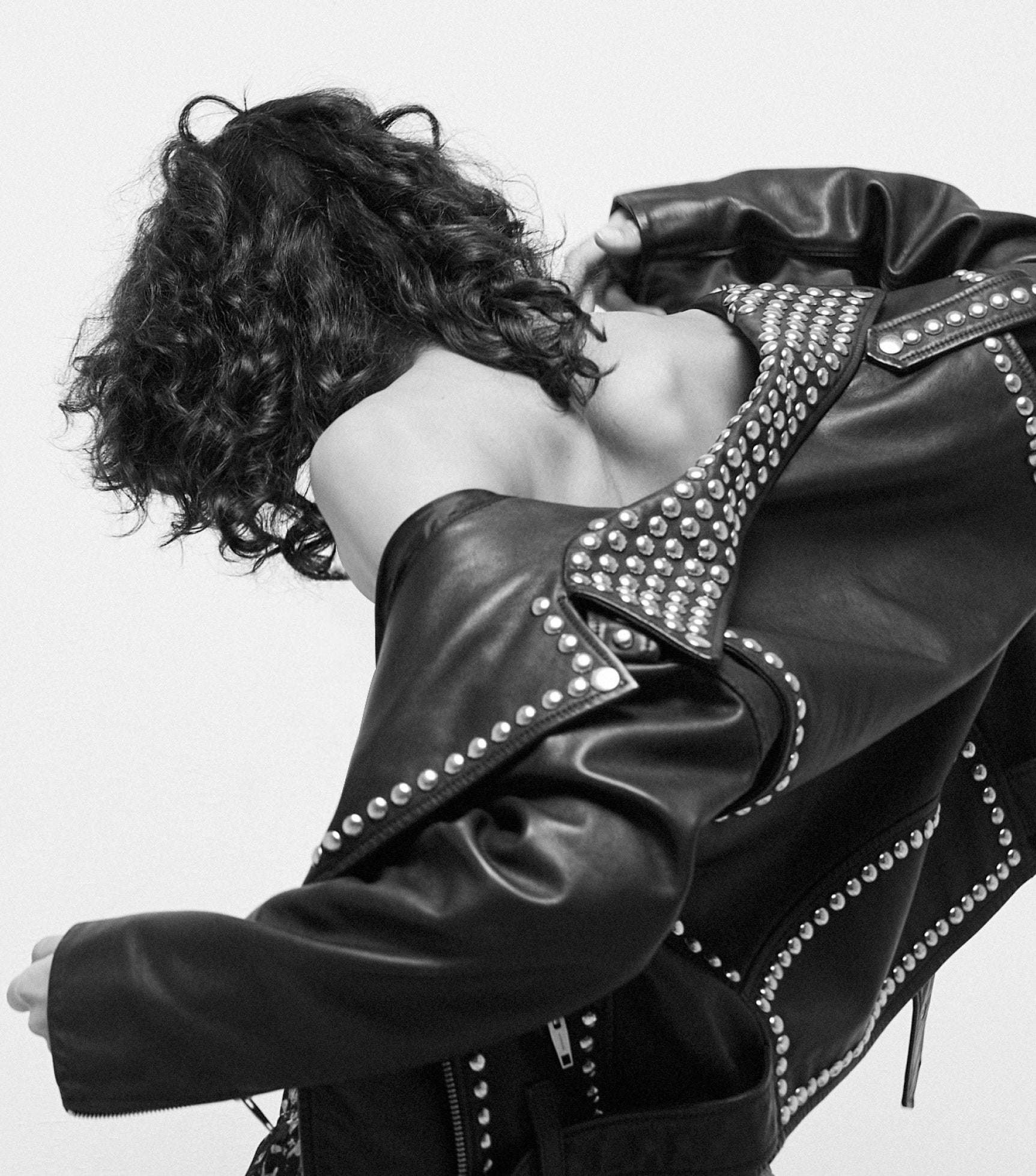 The Kooples The Kooples seconde vie